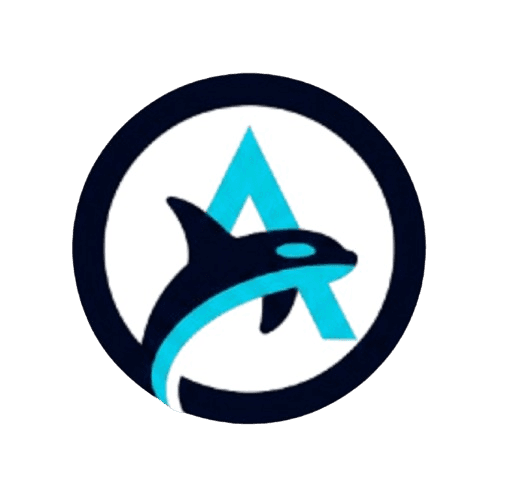Founder/ System Engineer - Orcantra (Pvt) Ltd