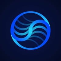 Software Engineer - WaveZync (Pvt) Ltd