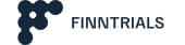FinnTrials