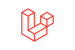 Laravel preview