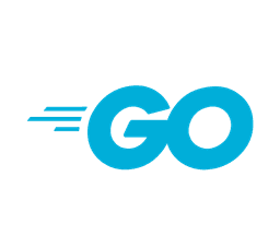 Go preview