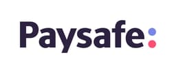 Paysafe preview
