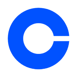 Coinbase preview